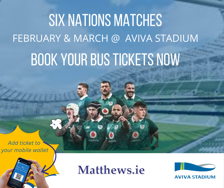 Matthews Concerts (1)